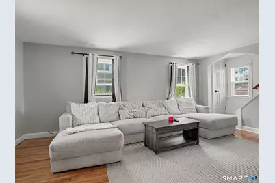 43 Glendale Road, Stratford, CT 06614 - Photo 11