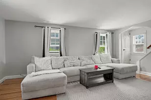 43 Glendale Rd, Stratford, CT 06614 - Photo 11