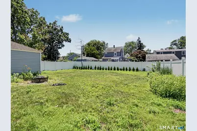 43 Glendale Road, Stratford, CT 06614 - Photo 3