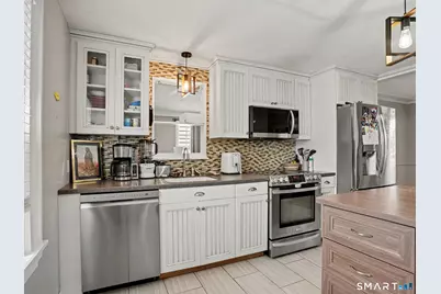 43 Glendale Road, Stratford, CT 06614 - Photo 13