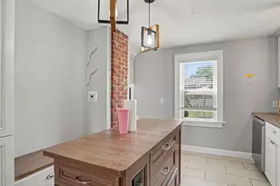 43 Glendale Rd, Stratford, CT 06614 - Photo 15