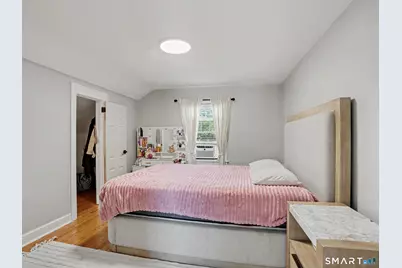 43 Glendale Road, Stratford, CT 06614 - Photo 21