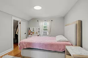 43 Glendale Rd, Stratford, CT 06614 - Photo 21