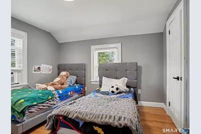 43 Glendale Road, Stratford, CT 06614 - Photo 23