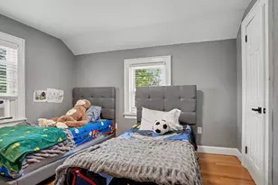 43 Glendale Rd, Stratford, CT 06614 - Photo 23
