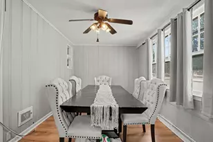 43 Glendale Rd, Stratford, CT 06614 - Photo 19