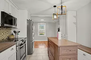 43 Glendale Rd, Stratford, CT 06614 - Photo 17
