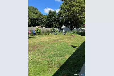 41-43 Taftville Occum Road, Norwich, CT 06360 - Photo 15