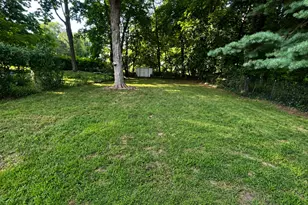 320 Beechwood Rd, West Hartford, CT 06107 - Photo 5