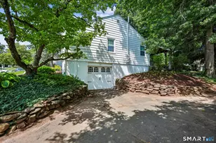320 Beechwood Rd, West Hartford, CT 06107 - Photo 21