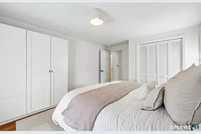 320 Beechwood Road, West Hartford, CT 06107 - Photo 13