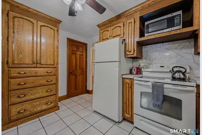 75 Mullen Hill Road, Windham, CT 06280 - Photo 5