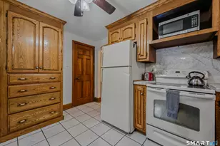 75 Mullen Hill Rd, Windham, CT 06280 - Photo 5