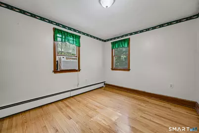 75 Mullen Hill Road, Windham, CT 06280 - Photo 23