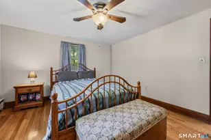 75 Mullen Hill Rd, Windham, CT 06280 - Photo 19