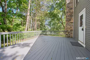 75 Mullen Hill Rd, Windham, CT 06280 - Photo 37