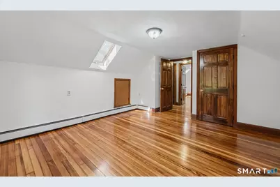 75 Mullen Hill Road, Windham, CT 06280 - Photo 29