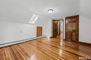 75 Mullen Hill Rd, Windham, CT 06280 - Photo 29