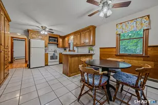 75 Mullen Hill Rd, Windham, CT 06280 - Photo 9