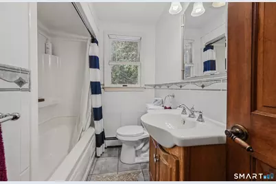 75 Mullen Hill Road, Windham, CT 06280 - Photo 17