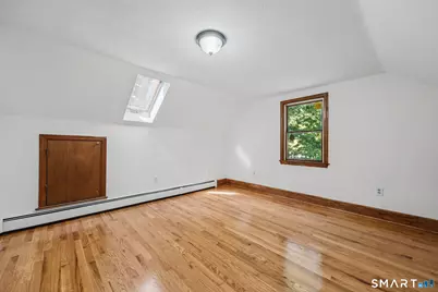 75 Mullen Hill Road, Windham, CT 06280 - Photo 33