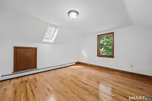 75 Mullen Hill Rd, Windham, CT 06280 - Photo 33