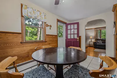 75 Mullen Hill Road, Windham, CT 06280 - Photo 11