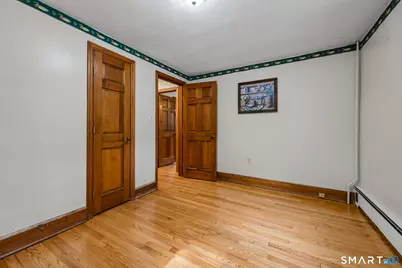 75 Mullen Hill Road, Windham, CT 06280 - Photo 25