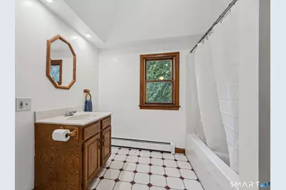 75 Mullen Hill Road, Windham, CT 06280 - Photo 31