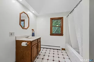 75 Mullen Hill Rd, Windham, CT 06280 - Photo 31