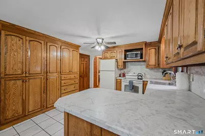 75 Mullen Hill Road, Windham, CT 06280 - Photo 7