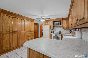 75 Mullen Hill Rd, Windham, CT 06280 - Photo 7