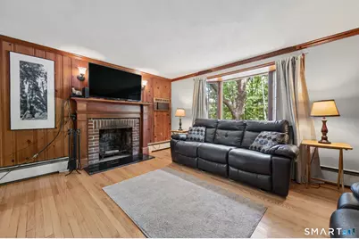 75 Mullen Hill Road, Windham, CT 06280 - Photo 13