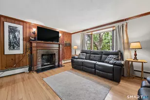 75 Mullen Hill Rd, Windham, CT 06280 - Photo 13