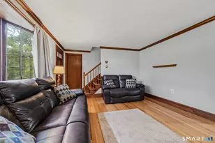 75 Mullen Hill Rd, Windham, CT 06280 - Photo 15