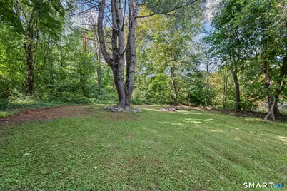 75 Mullen Hill Road, Windham, CT 06280 - Photo 39