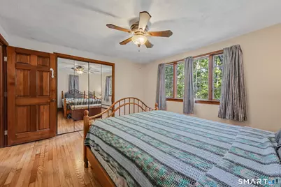 75 Mullen Hill Road, Windham, CT 06280 - Photo 21