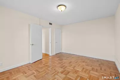 20 Outlook Avenue #203, West Hartford, CT 06119 - Photo 17