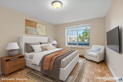20 Outlook Avenue #203, West Hartford, CT 06119 - Photo 15