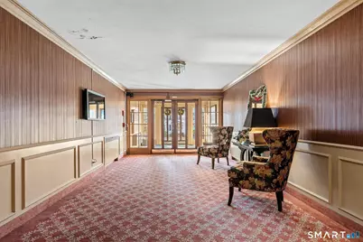 20 Outlook Avenue #203, West Hartford, CT 06119 - Photo 7