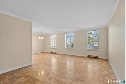 20 Outlook Avenue #203, West Hartford, CT 06119 - Photo 9