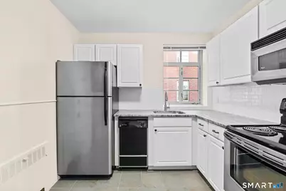 20 Outlook Avenue #203, West Hartford, CT 06119 - Photo 13