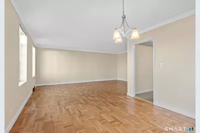 20 Outlook Avenue #203, West Hartford, CT 06119 - Photo 11