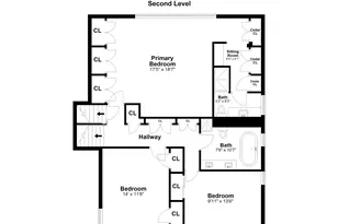 29 Old Logging Rd, Stamford, CT 06903 - Photo 37