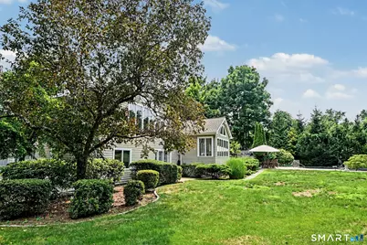 29 Old Logging Road, Stamford, CT 06903 - Photo 33