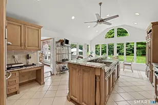 29 Old Logging Rd, Stamford, CT 06903 - Photo 9