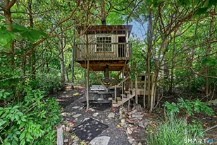 29 Old Logging Rd, Stamford, CT 06903 - Photo 35