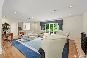 29 Old Logging Rd, Stamford, CT 06903 - Photo 5
