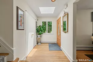 29 Old Logging Rd, Stamford, CT 06903 - Photo 3