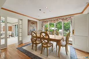29 Old Logging Rd, Stamford, CT 06903 - Photo 7